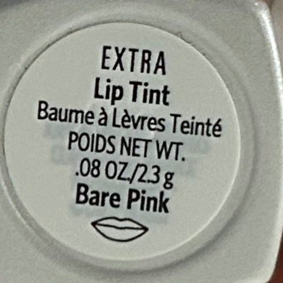 Bobbi Brown Extra Lip Tint Sheer Oil-Infused Lip Balm - Picture 2 of 3